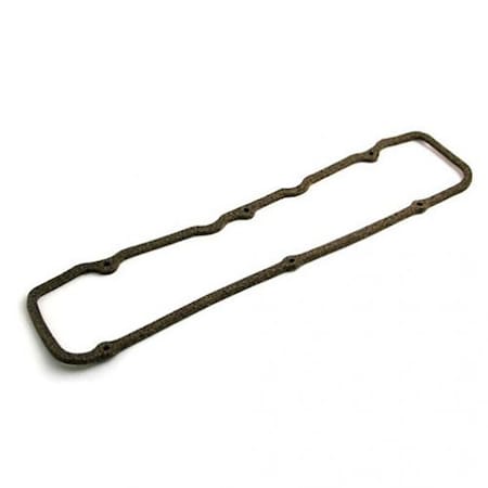 Aftermarket Valve Cover Gasket ENH10-0487